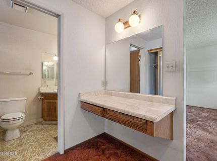 1751 Golden Spike Drive, Sparks, NV 89434 Photo