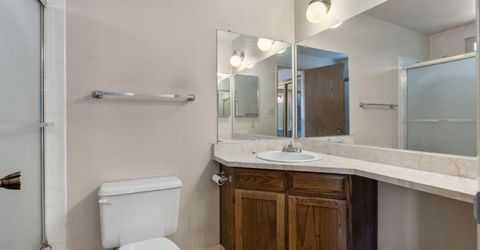 1751 Golden Spike Drive, Sparks, NV 89434 Photo