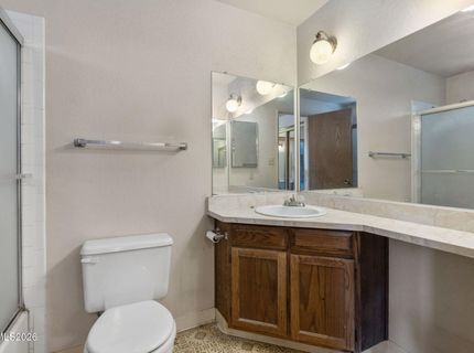 1751 Golden Spike Drive, Sparks, NV 89434 Photo