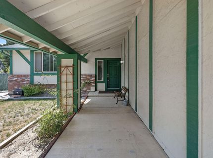 1751 Golden Spike Drive, Sparks, NV 89434 Photo