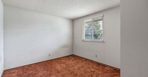 1751 Golden Spike Drive, Sparks, NV 89434 Photo