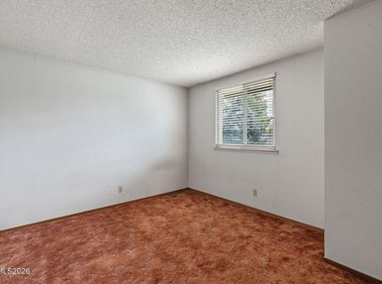 1751 Golden Spike Drive, Sparks, NV 89434 Photo