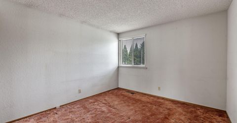 1751 Golden Spike Drive, Sparks, NV 89434 Photo