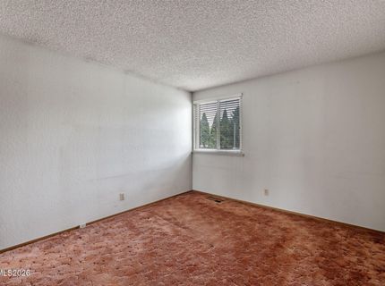 1751 Golden Spike Drive, Sparks, NV 89434 Photo