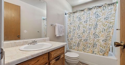 1751 Golden Spike Drive, Sparks, NV 89434 Photo