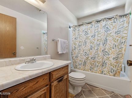 1751 Golden Spike Drive, Sparks, NV 89434 Photo