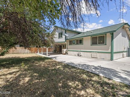 1751 Golden Spike Drive, Sparks, NV 89434 Photo