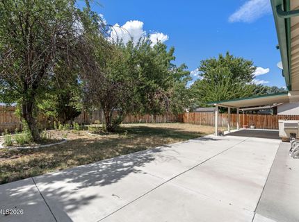 1751 Golden Spike Drive, Sparks, NV 89434 Photo