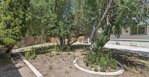 1751 Golden Spike Drive, Sparks, NV 89434 Photo