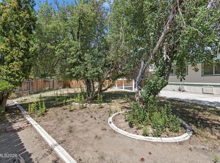 1751 Golden Spike Drive, Sparks, NV 89434 Photo