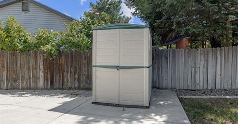 1751 Golden Spike Drive, Sparks, NV 89434 Photo