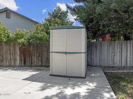 1751 Golden Spike Drive, Sparks, NV 89434 Photo