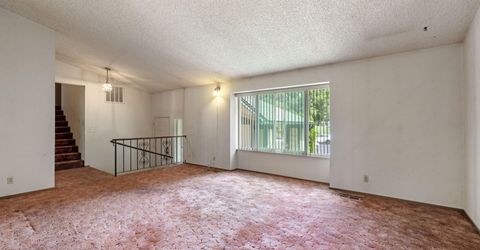 1751 Golden Spike Drive, Sparks, NV 89434 Photo