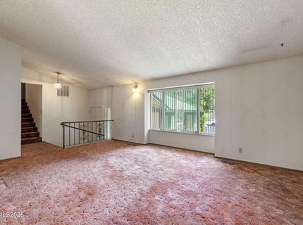 1751 Golden Spike Drive, Sparks, NV 89434 Photo