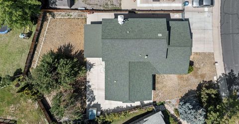 1751 Golden Spike Drive, Sparks, NV 89434 Photo