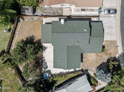 1751 Golden Spike Drive, Sparks, NV 89434 Photo