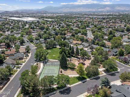 1751 Golden Spike Drive, Sparks, NV 89434 Photo