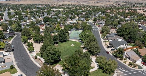 1751 Golden Spike Drive, Sparks, NV 89434 Photo