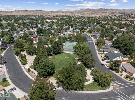 1751 Golden Spike Drive, Sparks, NV 89434 Photo