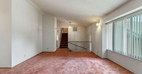 1751 Golden Spike Drive, Sparks, NV 89434 Photo
