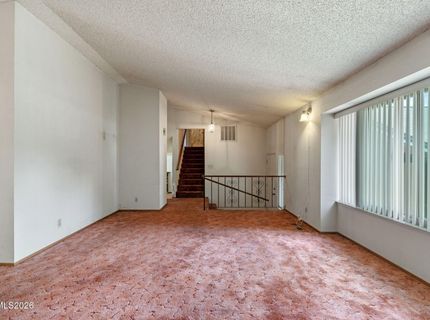 1751 Golden Spike Drive, Sparks, NV 89434 Photo