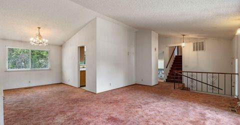 1751 Golden Spike Drive, Sparks, NV 89434 Photo