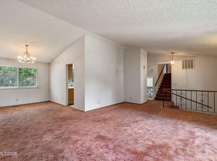 1751 Golden Spike Drive, Sparks, NV 89434 Photo
