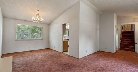 1751 Golden Spike Drive, Sparks, NV 89434 Photo