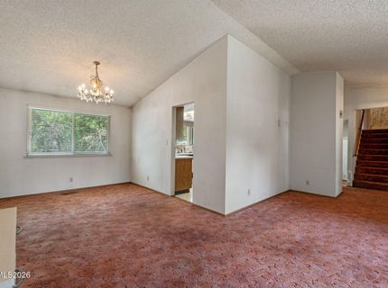 1751 Golden Spike Drive, Sparks, NV 89434 Photo