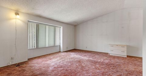 1751 Golden Spike Drive, Sparks, NV 89434 Photo