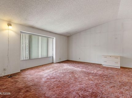 1751 Golden Spike Drive, Sparks, NV 89434 Photo