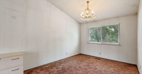 1751 Golden Spike Drive, Sparks, NV 89434 Photo