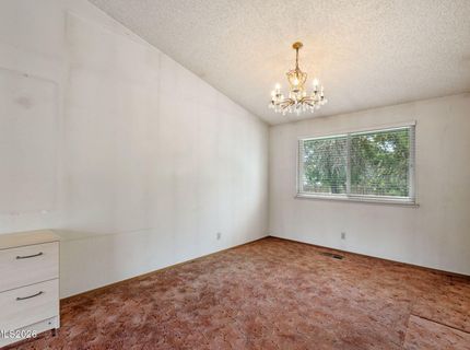 1751 Golden Spike Drive, Sparks, NV 89434 Photo
