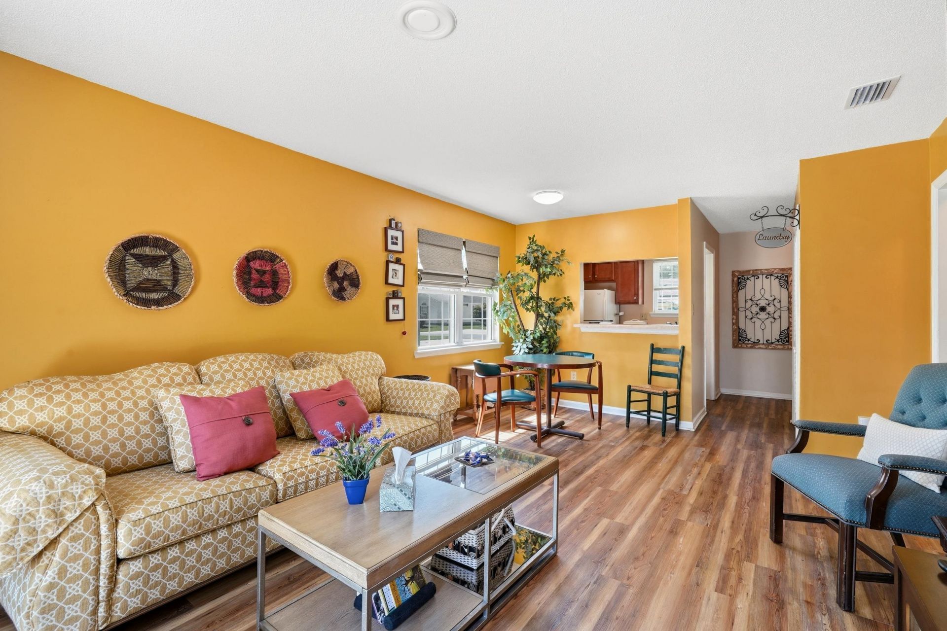 6615 Cherry Laurel Dr. Photo 11