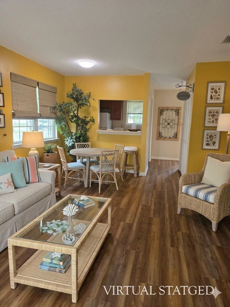 6615 Cherry Laurel Dr. Photo 12