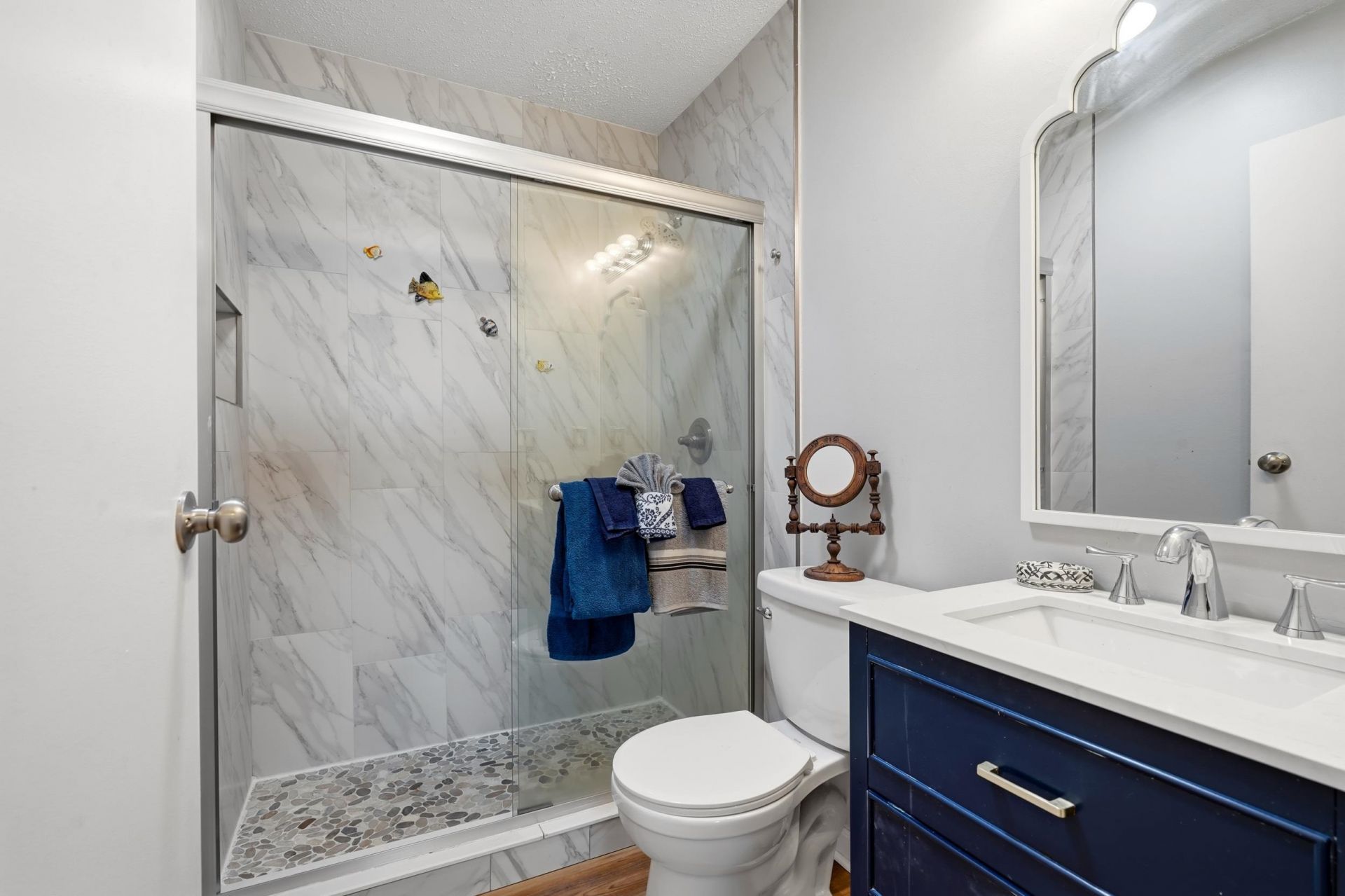 6615 Cherry Laurel Dr. Photo 13