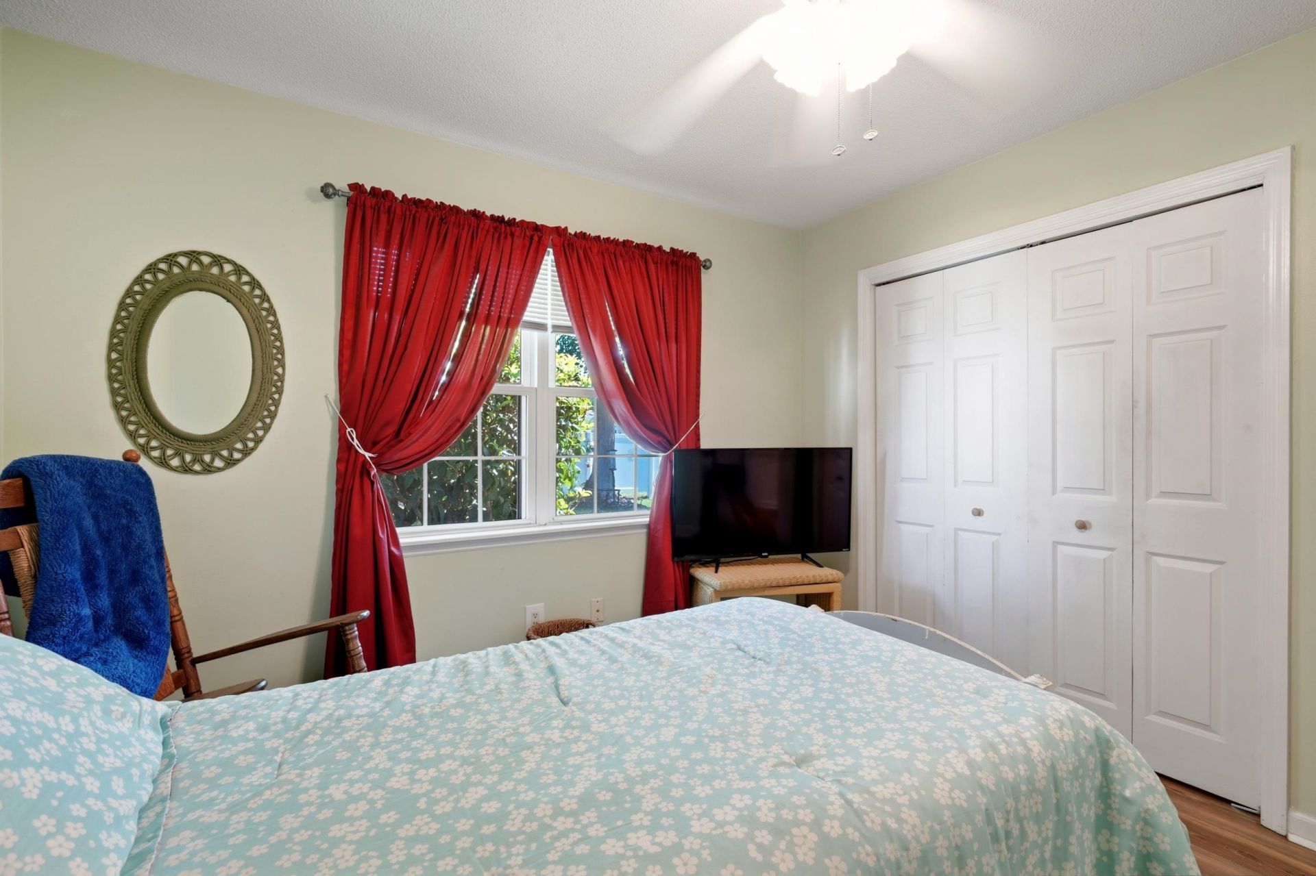 6615 Cherry Laurel Dr. Photo 15