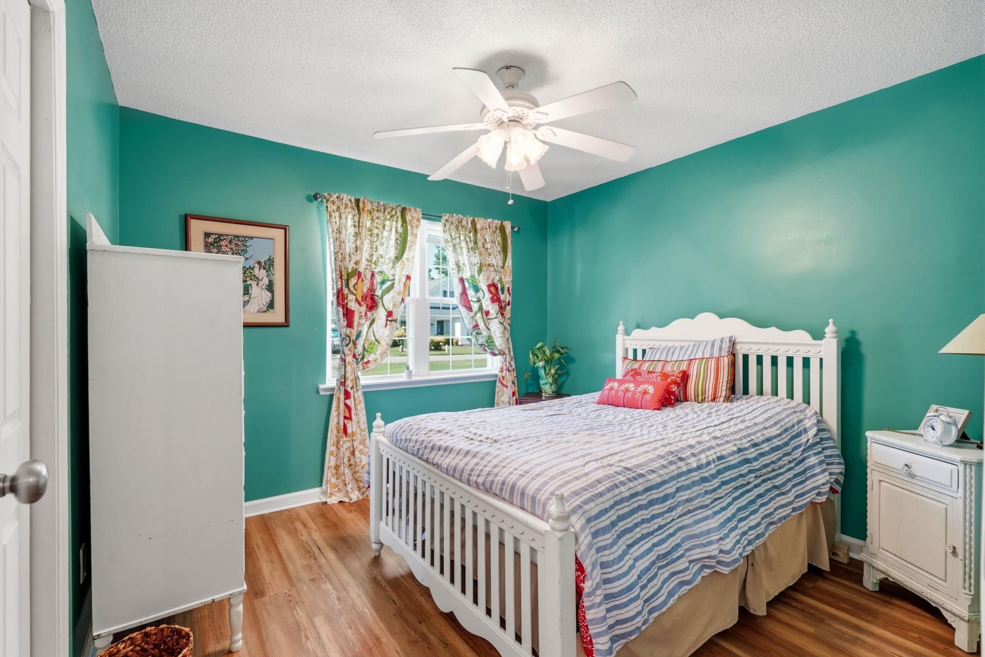 6615 Cherry Laurel Dr. Photo 17