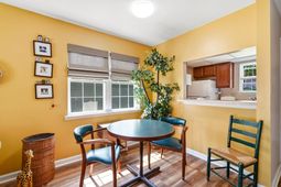 6615 Cherry Laurel Dr. photo 4