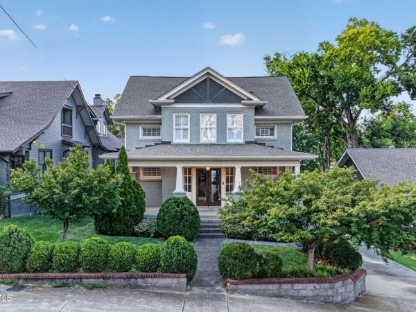 1708 Linden Avenue, Nashville, TN 37212