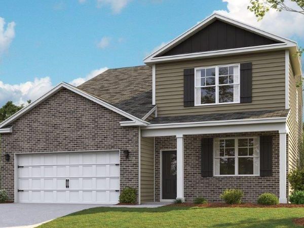 1077 Edison Road, Johnson City, TN 37615