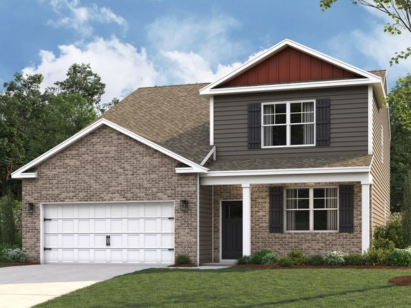 1077 Edison Road, Johnson City, TN 37615
