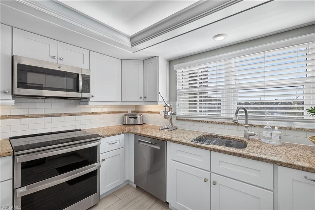 7150 Estero Blvd, Unit 307, Fort Myers Beach, FL 33931 Photo