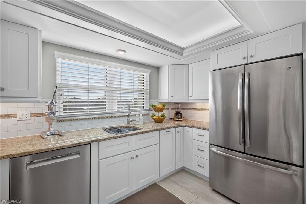 7150 Estero Blvd, Unit 307, Fort Myers Beach, FL 33931 Photo