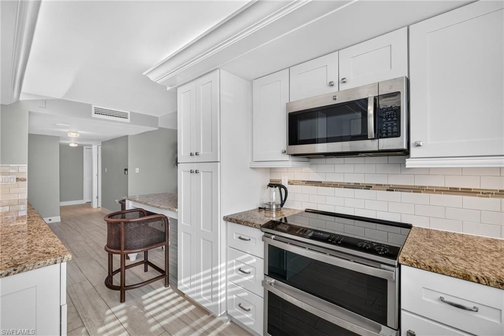 7150 Estero Blvd, Unit 307, Fort Myers Beach, FL 33931 Photo