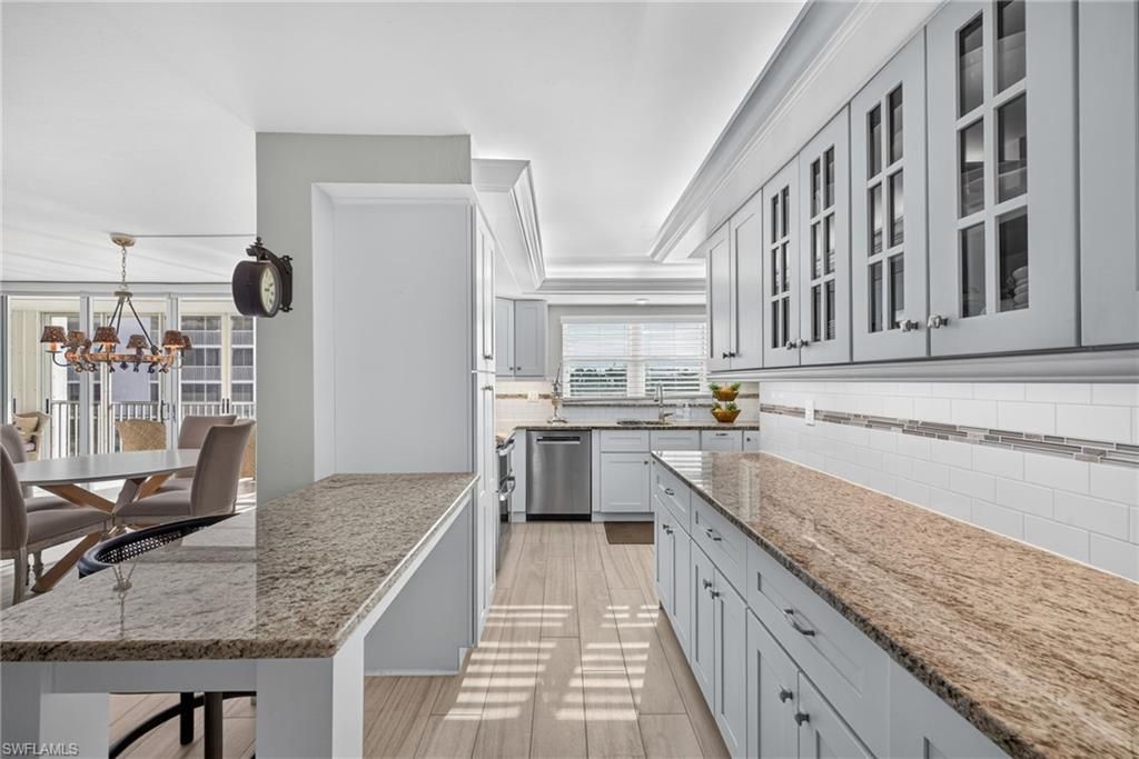 7150 Estero Blvd, Unit 307, Fort Myers Beach, FL 33931 Photo