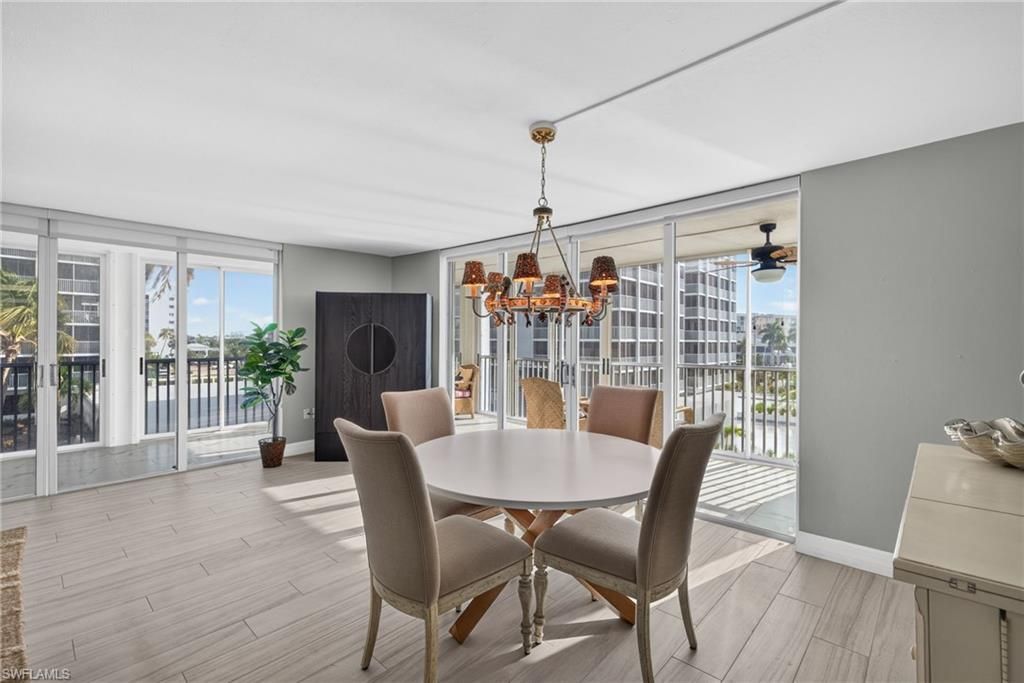 7150 Estero Blvd, Unit 307, Fort Myers Beach, FL 33931 Photo