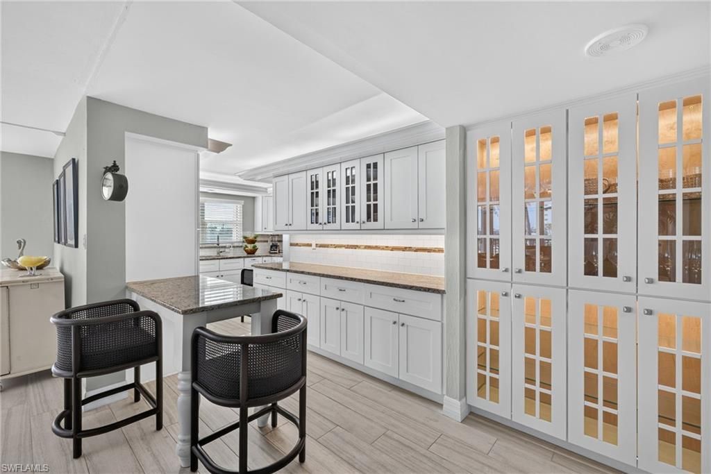 7150 Estero Blvd, Unit 307, Fort Myers Beach, FL 33931 Photo