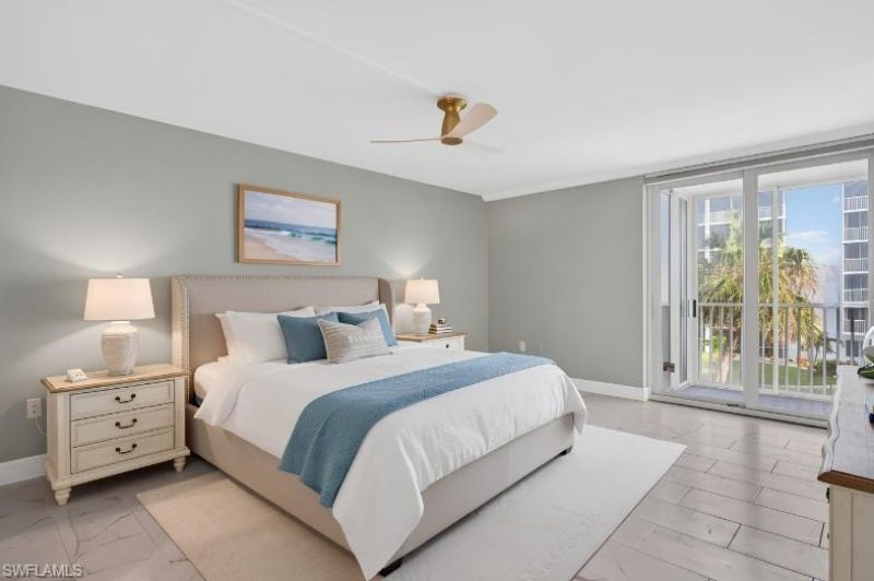 7150 Estero Blvd, Unit 307, Fort Myers Beach, FL 33931 Photo
