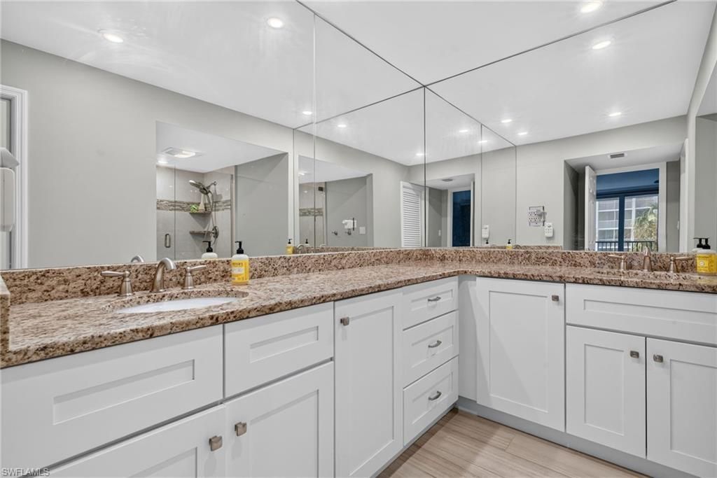 7150 Estero Blvd, Unit 307, Fort Myers Beach, FL 33931 Photo